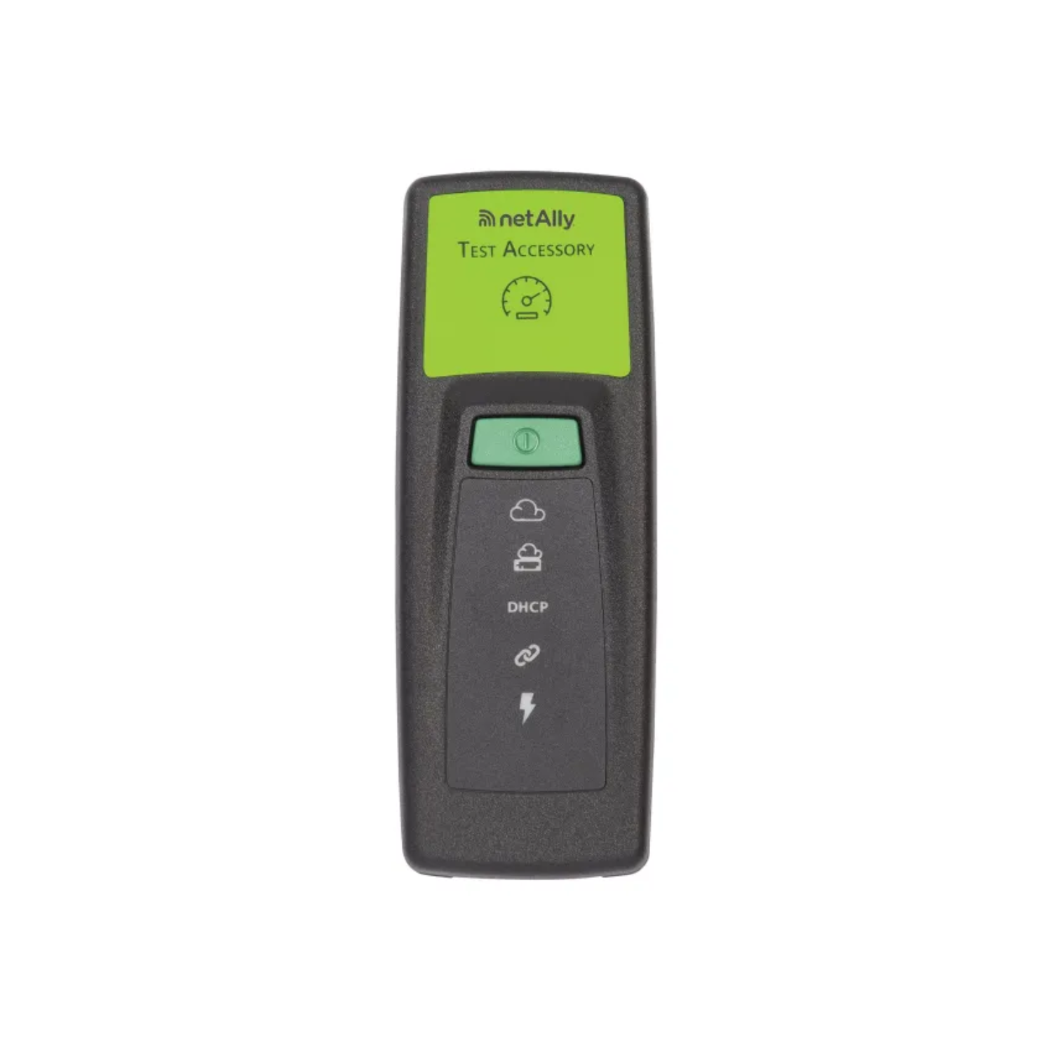 Test Accessory 5 PK AirCheck G2 Wireless Tester
