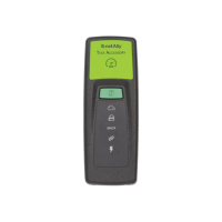 NetAlly Test Accessory for AirCheck-G2 Wireless Tester