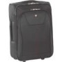 Targus 15.4 Laptop Business Trolley - Black