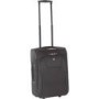 Targus 15.4 Laptop Business Trolley - Black