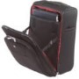 Targus 15.4 Laptop Business Trolley - Black