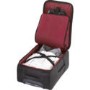 Targus 15.4 Laptop Business Trolley - Black