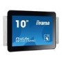 iiyama TF1015MC-B1 10.1" ProLite Multi Touchscreen Monitor 