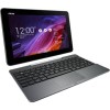 Refurbished Grade A1 Asus EeePad TF103C Quad Core 1GB 16GB 10.1 inch Android 4.4 KitKat Tablet with Keyboard Dock