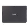 Asus Transformer Pad Intel Atom Z3745 2GB 16GB 10.1&quot; Android OS 2 in 1 Tablet