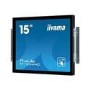 Iiyama ProLite TF1534MC-B5X 15" Multi-Touch Touchscreen Monitor