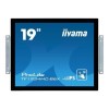 iilyama Prolite TF1934MC-B6X 19&quot; Full HD Monitor