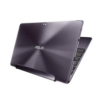 Asus Transformer Prime Android 4.0 Tablet in Grey with Dock
