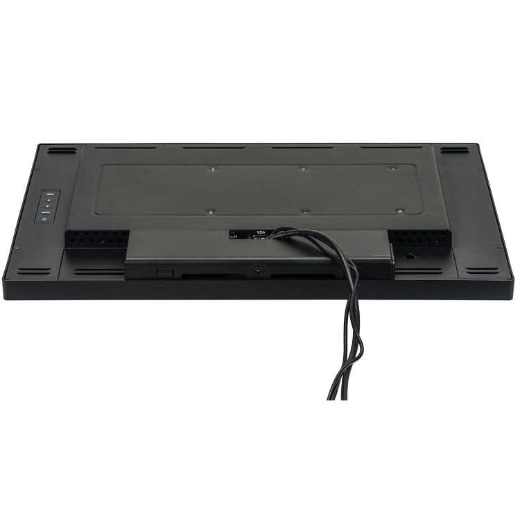 Iiyama ProLite TF2234MC-B6AGB 22" IPS Multi-Touch Touchscreen Monitor