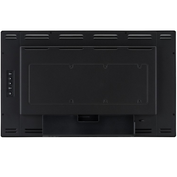 Iiyama ProLite TF2234MC-B6AGB 22" IPS Multi-Touch Touchscreen Monitor