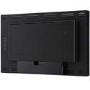 Iiyama ProLite TF2234MC-B6AGB 22" IPS Multi-Touch Touchscreen Monitor