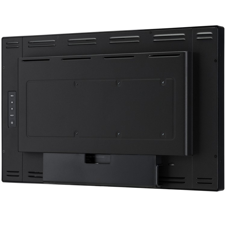 Iiyama ProLite TF2234MC-B6AGB 22" IPS Multi-Touch Touchscreen Monitor
