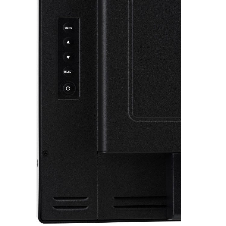 Iiyama ProLite TF2234MC-B6AGB 22" IPS Multi-Touch Touchscreen Monitor