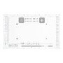 Iiyama TF3237MSC-W3AG 32" Full HD Interactive Large Format Display
