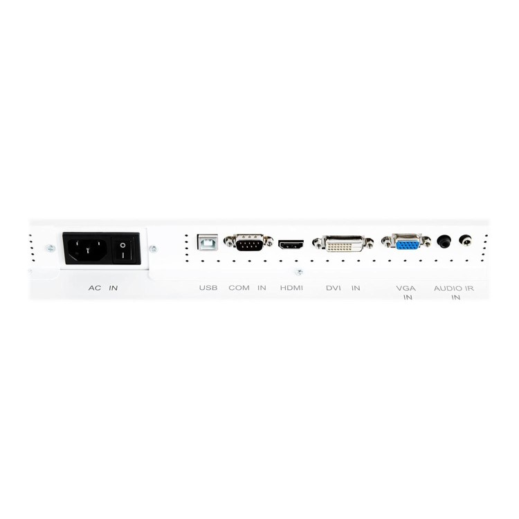 Iiyama TF3237MSC-W3AG 32" Full HD Interactive Large Format Display