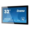 Iiyama TF3238MSC-B1AG 32&quot; Full HD 24/7 Operation Interactive Display
