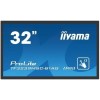 iiyama ProLite TF3239MSC-B1AG 32&quot; Full HD Touchscreen Monitor