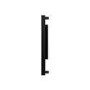 Iiyama TF4938UHSC-B1AG 49" 4K UHD 24/7 Operation Interactive Large Format Display