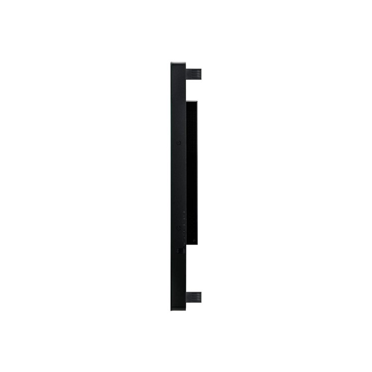 Iiyama TF4938UHSC-B1AG 49" 4K UHD 24/7 Operation Interactive Large Format Display
