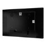 Iiyama TF4938UHSC-B1AG 49" 4K UHD 24/7 Operation Interactive Large Format Display