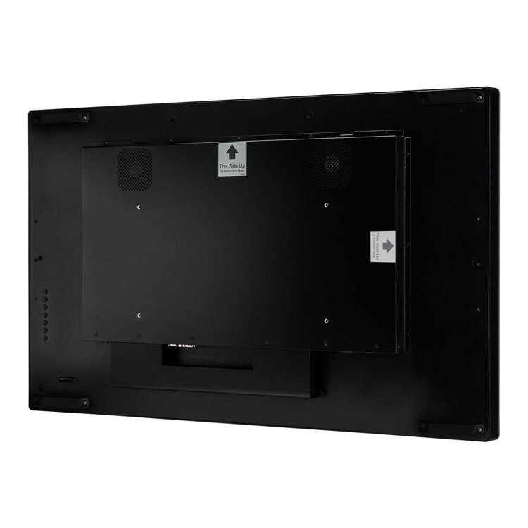 Iiyama TF4938UHSC-B1AG 49" 4K UHD 24/7 Operation Interactive Large Format Display