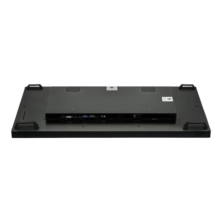 Iiyama TF4938UHSC-B1AG 49" 4K UHD 24/7 Operation Interactive Large Format Display