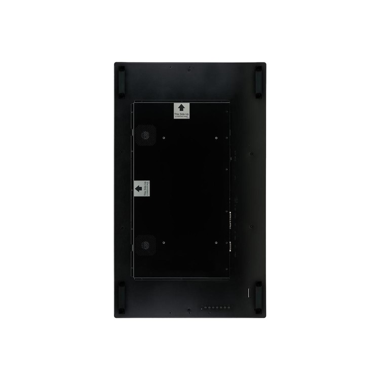 Iiyama TF4938UHSC-B1AG 49" 4K UHD 24/7 Operation Interactive Large Format Display