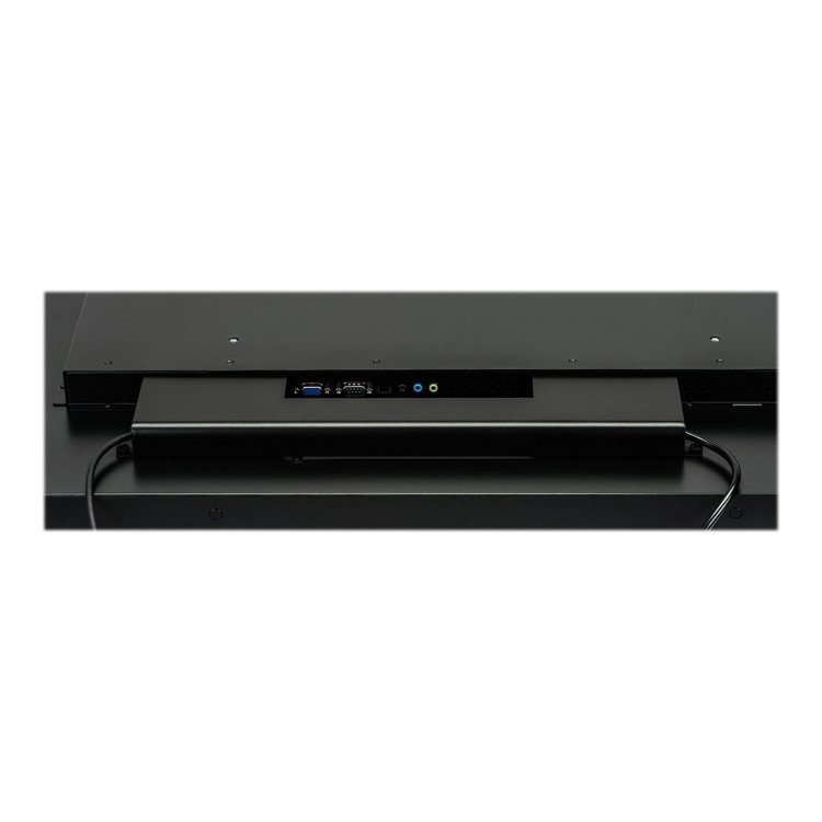 Iiyama TF4938UHSC-B1AG 49" 4K UHD 24/7 Operation Interactive Large Format Display