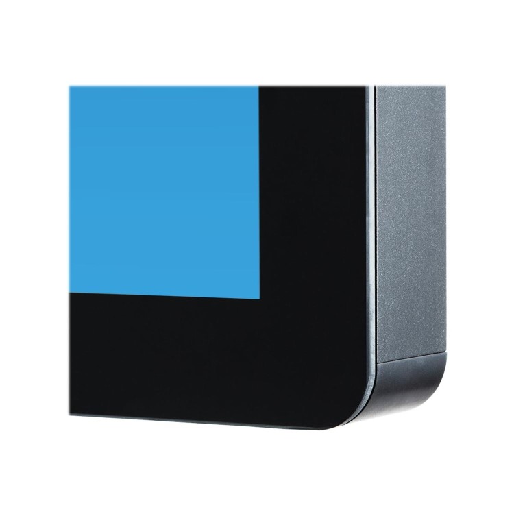 Iiyama TF4938UHSC-B1AG 49" 4K UHD 24/7 Operation Interactive Large Format Display