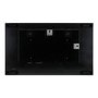 Iiyama TF4938UHSC-B1AG 49" 4K UHD 24/7 Operation Interactive Large Format Display