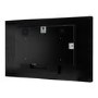 iiyama ProLite TF4939UHSC-B1AG 49" 4K UHD IPS Touchscreen Large Format Display 