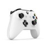 Microsoft Xbox One Wireless Controller - White