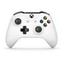 Microsoft Xbox One Wireless Controller - White