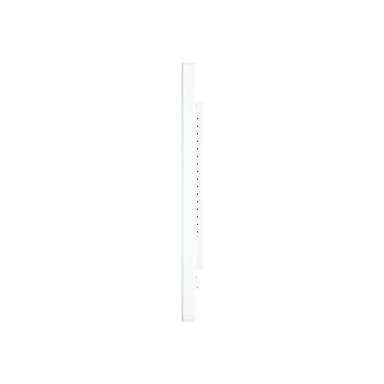 Iiyama TF5537MSC-W2AG 55" Full HD Interactive Display