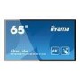 Iiyama TF6537UHSC-B1AG 65" 4K UHD Interactive Display