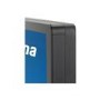 Iiyama TF6537UHSC-B1AG 65" 4K UHD Interactive Display