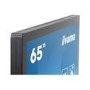 Iiyama TF6537UHSC-B1AG 65" 4K UHD Interactive Display