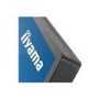 Iiyama TF6537UHSC-B1AG 65" 4K UHD Interactive Display