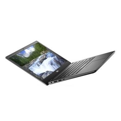 Dell Latitude 3410 Core I5 u 8gb 256gb Ssd 14 Inch Windows 10 Pro Laptop Laptops Direct