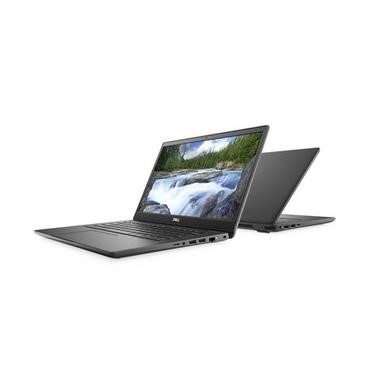 Dell Latitude 3410 Core I5 10210u 8gb 256gb Ssd 14 Inch Windows 10 Pro Laptop Laptops Direct
