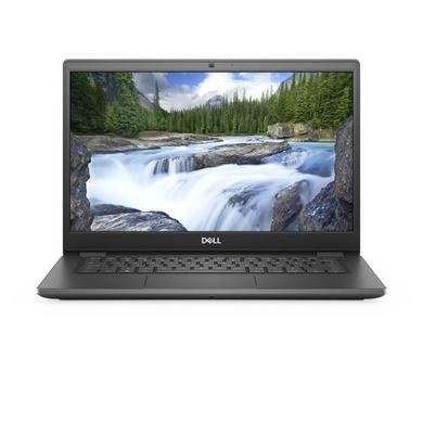 Dell Latitude 3410 Core I5 u 8gb 256gb Ssd 14 Inch Windows 10 Pro Laptop Laptops Direct