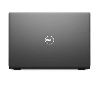 Dell Latitude 3410 Core I5 u 8gb 256gb Ssd 14 Inch Windows 10 Pro Laptop Laptops Direct