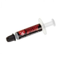 Thermal Grizzly Aeronaut High Performance Thermal Paste - 1.5ml / 3.9g