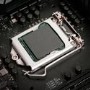 Thermal Grizzly Carbonaut Thermal Pad - 25  25  0.2 mm