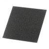 Thermal Grizzly Carbonaut Thermal Pad - 25  25  0.2 mm