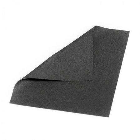 Thermal Grizzly Carbonaut Thermal Pad - 25  25  0.2 mm