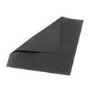Thermal Grizzly Carbonaut Thermal Pad - 25  25  0.2 mm