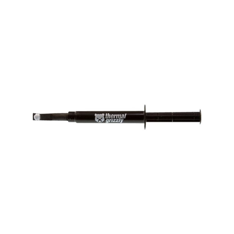 Thermal Grizzly Hydronaut High Performance Thermal Paste - 3ml / 7.8g