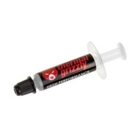 Thermal Grizzly Kryonaut High Performance Thermal Paste - 1 Gramm