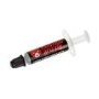 Thermal Grizzly Kryonaut High Performance Thermal Paste - 1 Gramm